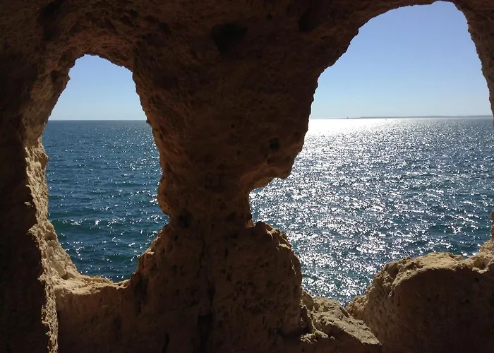 Casa Sol Nascente