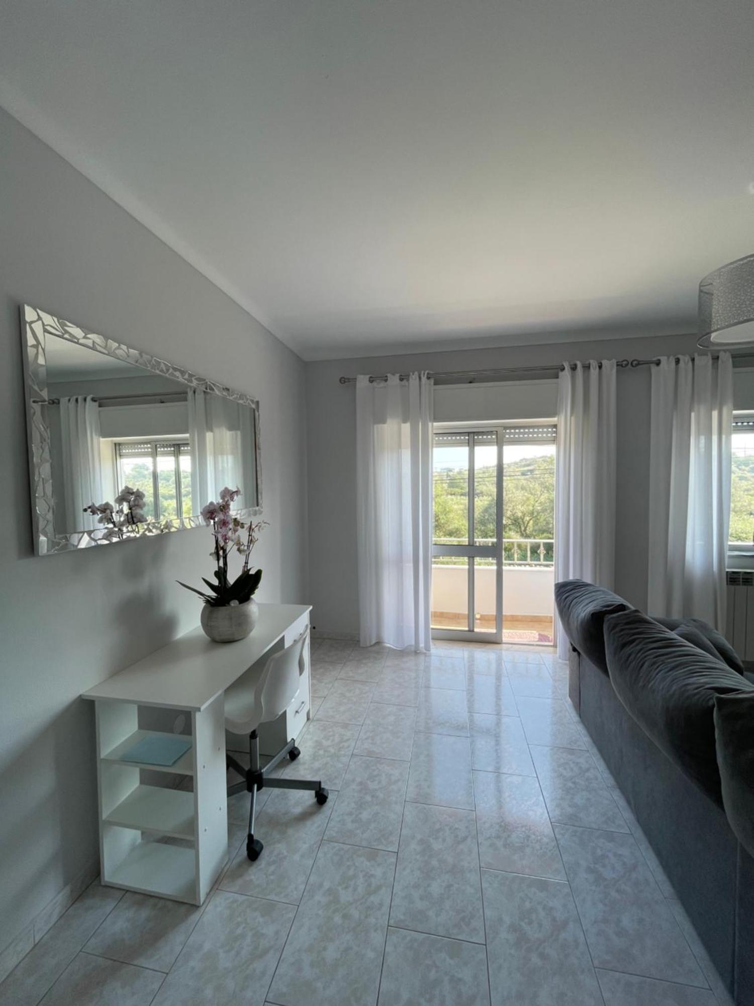 Apartment Casa Sol Nascente