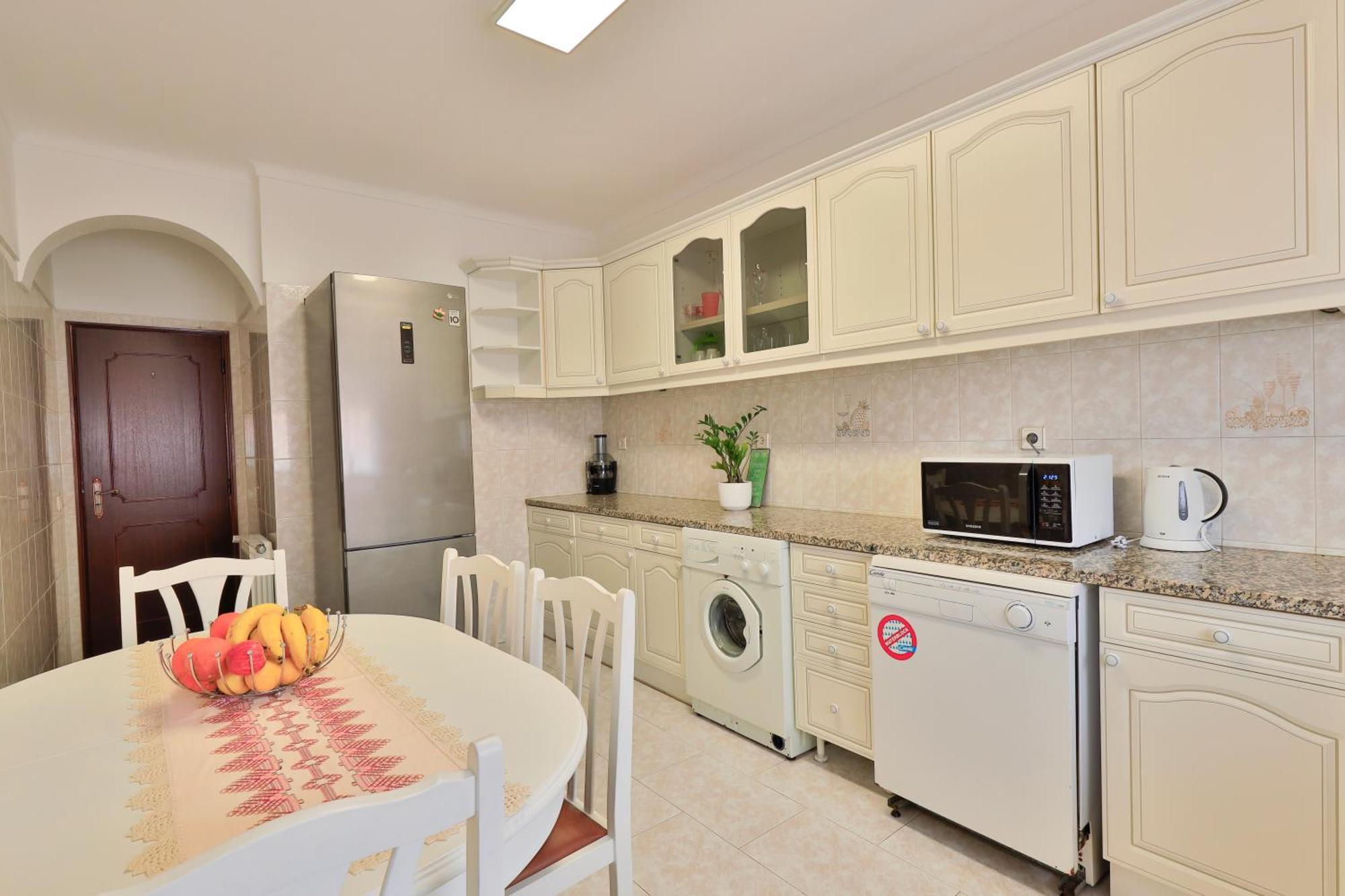 Casa Sol Nascente * Silves