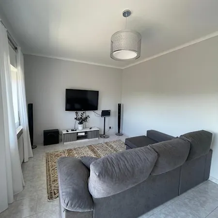 Casa Sol Nascente Apartment Silves Exterior photo
