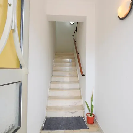 Casa Sol Nascente Apartment Silves Exterior photo